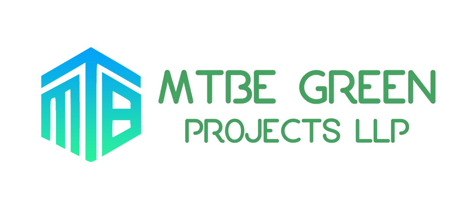 MTBE Projects