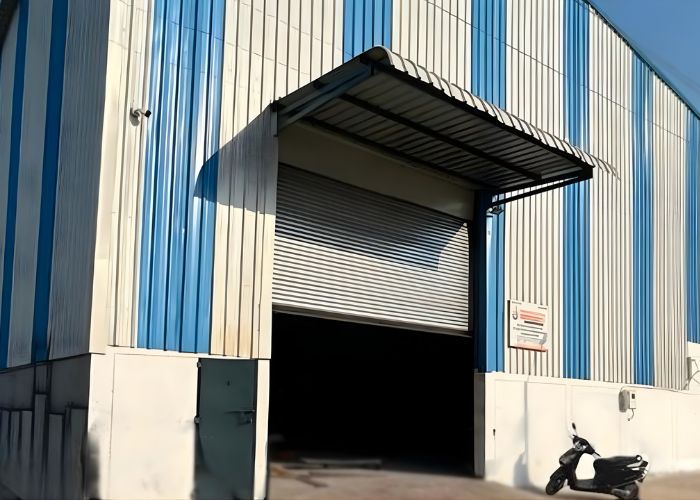 Image link